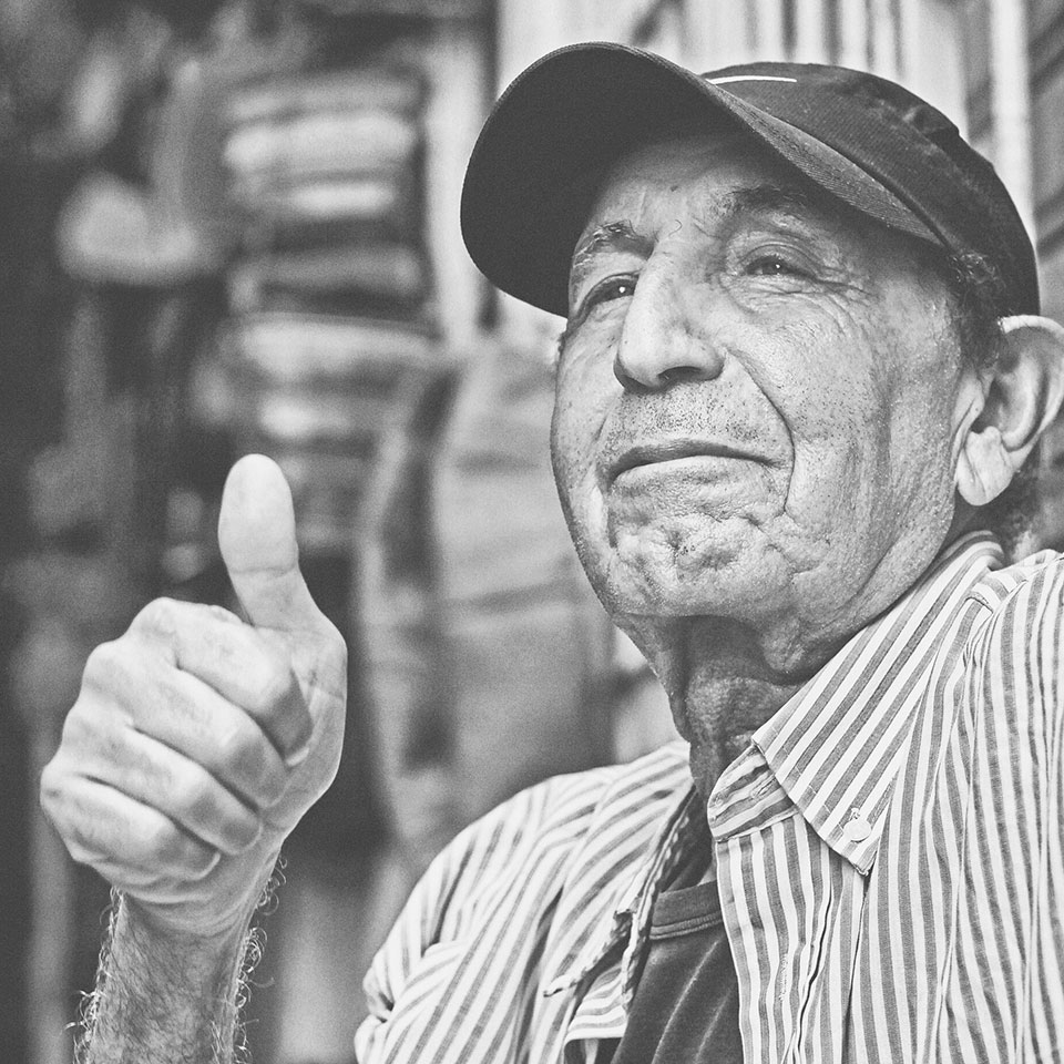 Enzio - suvun postin-tarkastaja ja tekninen neuvonantaja