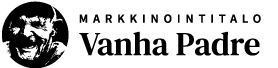 vanha-padre-logo_musta 2